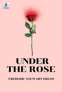 Produktbild: Under The Rose
