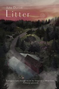 Produktbild: Litter