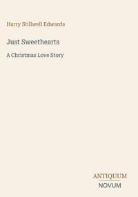 Produktbild: Just Sweethearts