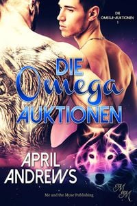 Produktbild: Die Omega-Auktionen