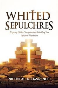 Produktbild: Whited Sepulchres