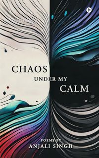 Produktbild: Chaos under my Calm