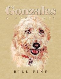 Produktbild: Gonzales