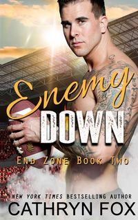 Produktbild: Enemy Down