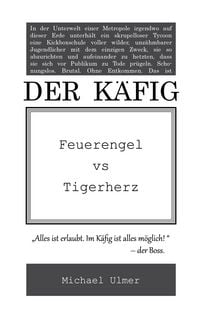 Produktbild: Der K&auml;fig