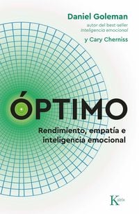 Produktbild: &Oacute;ptimo