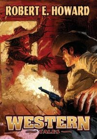 Produktbild: Western Tales