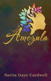 Produktbild: In You the Amozula