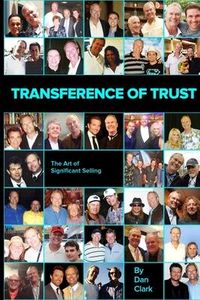 Produktbild: Transference of Trust