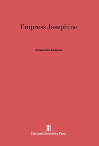 Produktbild: Empress Josephine