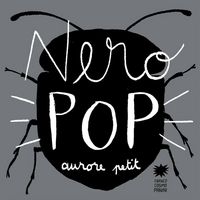 Produktbild: Nero pop