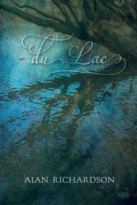 Produktbild: Du Lac