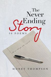 Produktbild: The Never Ending Story