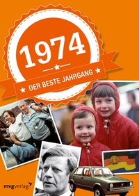 Produktbild: 1974