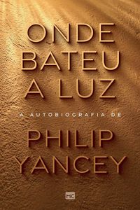Produktbild: Onde bateu a luz