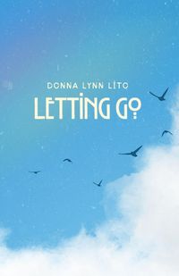 Produktbild: Letting Go