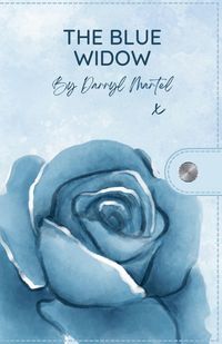 Produktbild: The Blue Widow