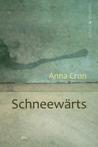 Produktbild: Schneew&auml;rts