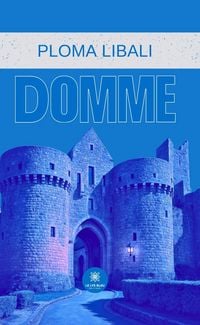 Produktbild: Domme