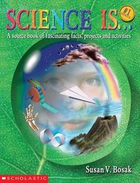 Produktbild: Science Is...