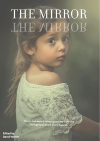Produktbild: The Mirror