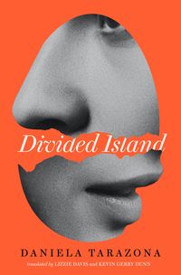 Produktbild: Divided Island