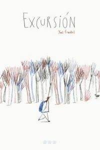 Produktbild: Excursi&oacute;n