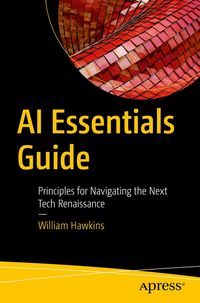 Produktbild: AI Essentials Guide