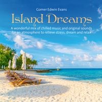 Produktbild: Island Dreams
