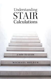 Produktbild: Understanding Stair Calculations