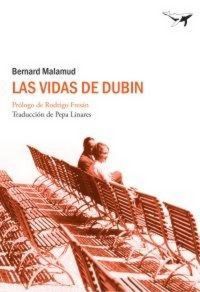 Produktbild: Las vidas de Dubin