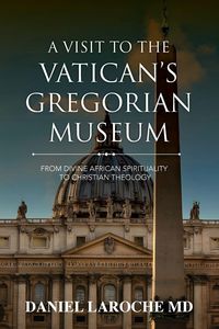 Produktbild: A Visit to the Vatican's Gregorian Museum