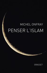 Produktbild: Penser l'islam