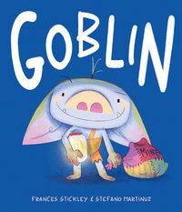 Produktbild: Goblin