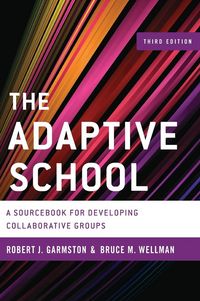 Produktbild: Adaptive School