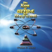 Produktbild: The Keys to Stem and Beyond
