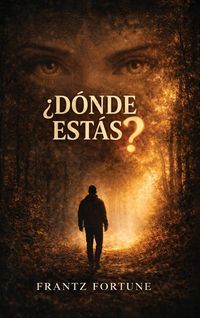 Produktbild: &iquest;D&oacute;nde Est&aacute;s?