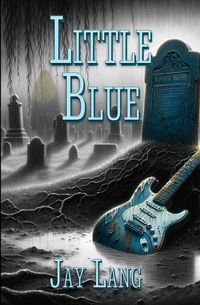 Produktbild: Little Blue