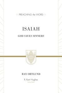 Produktbild: Isaiah