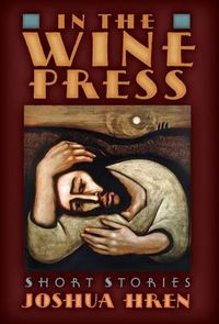 Produktbild: In the Wine Press