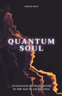 Produktbild: Quantum Soul
