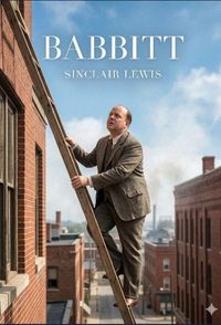 Produktbild: Babbitt