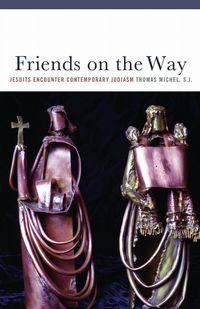 Produktbild: Friends on the Way