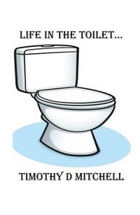 Produktbild: Life In The Toilet