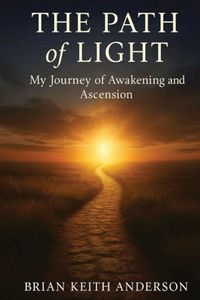 Produktbild: The Path of Light