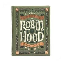 Produktbild: Merry Adventures of Robin Hood