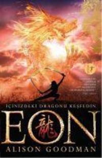 Produktbild: Eon