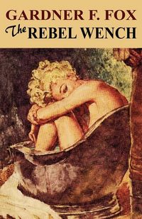 Produktbild: The Rebel Wench