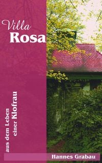 Produktbild: Villa Rosa