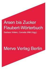 Produktbild: Arsen bis Zucker